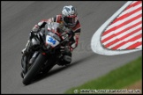 BSBK_and_Support_Brands_Hatch_081011_AE_008