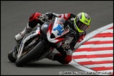 BSBK_and_Support_Brands_Hatch_081011_AE_009