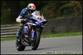 BSBK_and_Support_Brands_Hatch_081011_AE_010