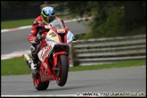 BSBK_and_Support_Brands_Hatch_081011_AE_011