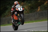 BSBK_and_Support_Brands_Hatch_081011_AE_012