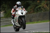 BSBK_and_Support_Brands_Hatch_081011_AE_013