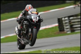 BSBK_and_Support_Brands_Hatch_081011_AE_014