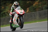 BSBK_and_Support_Brands_Hatch_081011_AE_015