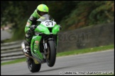 BSBK_and_Support_Brands_Hatch_081011_AE_016