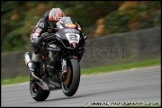 BSBK_and_Support_Brands_Hatch_081011_AE_017