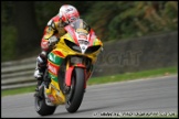 BSBK_and_Support_Brands_Hatch_081011_AE_018