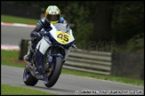 BSBK_and_Support_Brands_Hatch_081011_AE_019