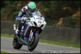 BSBK_and_Support_Brands_Hatch_081011_AE_020