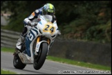 BSBK_and_Support_Brands_Hatch_081011_AE_021