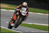 BSBK_and_Support_Brands_Hatch_081011_AE_022
