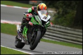 BSBK_and_Support_Brands_Hatch_081011_AE_023