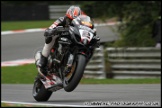 BSBK_and_Support_Brands_Hatch_081011_AE_024