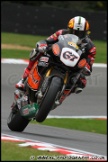BSBK_and_Support_Brands_Hatch_081011_AE_026