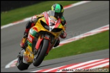 BSBK_and_Support_Brands_Hatch_081011_AE_027