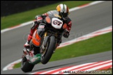 BSBK_and_Support_Brands_Hatch_081011_AE_028