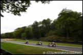 BSBK_and_Support_Brands_Hatch_081011_AE_029