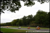 BSBK_and_Support_Brands_Hatch_081011_AE_030