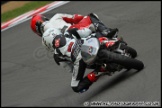 BSBK_and_Support_Brands_Hatch_081011_AE_031