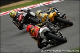 BSBK_and_Support_Brands_Hatch_081011_AE_032
