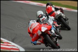 BSBK_and_Support_Brands_Hatch_081011_AE_033