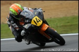 BSBK_and_Support_Brands_Hatch_081011_AE_034