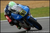 BSBK_and_Support_Brands_Hatch_081011_AE_035