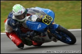 BSBK_and_Support_Brands_Hatch_081011_AE_036