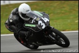 BSBK_and_Support_Brands_Hatch_081011_AE_037
