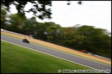 BSBK_and_Support_Brands_Hatch_081011_AE_038