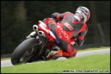 BSBK_and_Support_Brands_Hatch_081011_AE_039