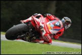 BSBK_and_Support_Brands_Hatch_081011_AE_040
