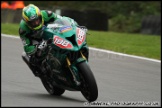 BSBK_and_Support_Brands_Hatch_081011_AE_041