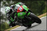 BSBK_and_Support_Brands_Hatch_081011_AE_042