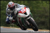 BSBK_and_Support_Brands_Hatch_081011_AE_043