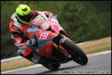 BSBK_and_Support_Brands_Hatch_081011_AE_044