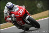 BSBK_and_Support_Brands_Hatch_081011_AE_045