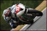 BSBK_and_Support_Brands_Hatch_081011_AE_046