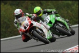 BSBK_and_Support_Brands_Hatch_081011_AE_047