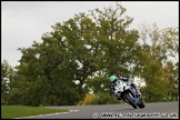 BSBK_and_Support_Brands_Hatch_081011_AE_048