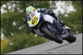 BSBK_and_Support_Brands_Hatch_081011_AE_050
