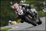 BSBK_and_Support_Brands_Hatch_081011_AE_051