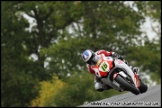 BSBK_and_Support_Brands_Hatch_081011_AE_052