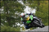 BSBK_and_Support_Brands_Hatch_081011_AE_053