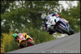 BSBK_and_Support_Brands_Hatch_081011_AE_054