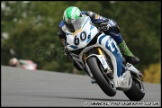 BSBK_and_Support_Brands_Hatch_081011_AE_055