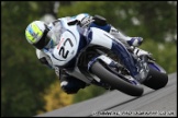 BSBK_and_Support_Brands_Hatch_081011_AE_057