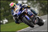 BSBK_and_Support_Brands_Hatch_081011_AE_058