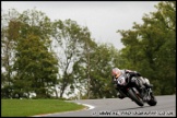 BSBK_and_Support_Brands_Hatch_081011_AE_059