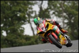 BSBK_and_Support_Brands_Hatch_081011_AE_060